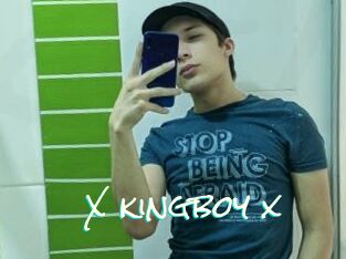 X_kingboy_x