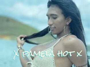 X_pamela_hot_x