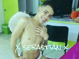 X_sebastian_x