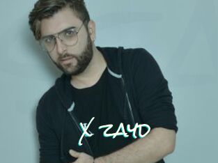 X_zayd