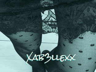 Xab3llexx