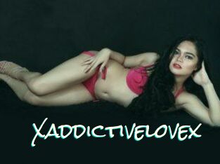 Xaddictivelovex