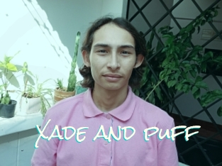 Xade_and_puff