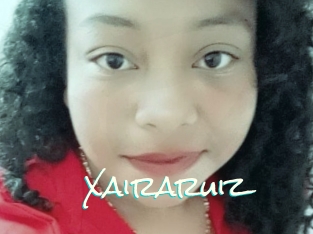 Xairaruiz