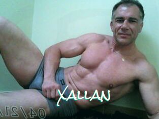 Xallan