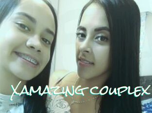 Xamazing_couplex