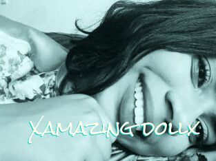Xamazing_dollx