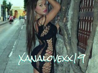 Xanalovexx19