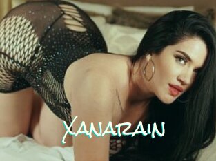 Xanarain