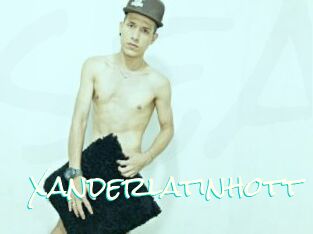 Xanderlatinhott