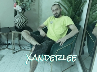 Xanderlee