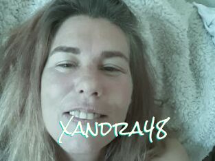 Xandra48