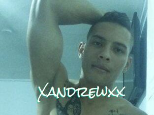 Xandrewxx