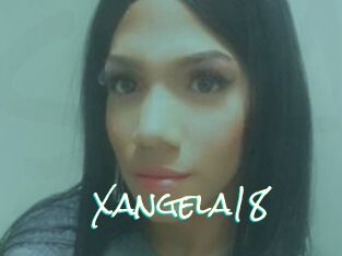 Xangela18