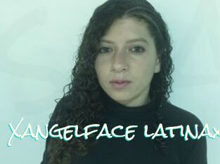 Xangelface_latinax