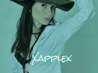 Xapplex