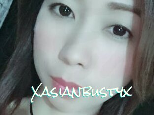 Xasianbustyx