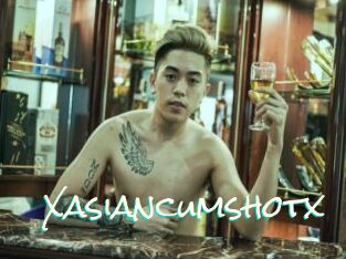 Xasiancumshotx