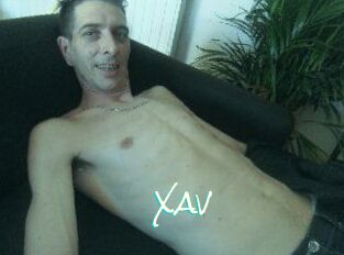 Xav