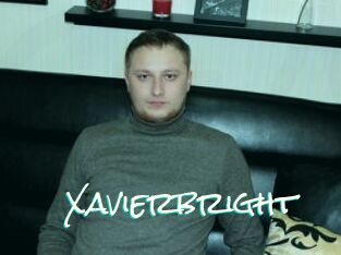 Xavierbright