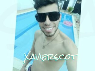 Xavierscot