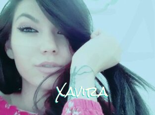 Xavira
