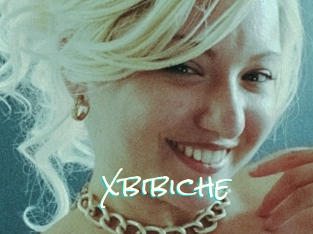 Xbibiche