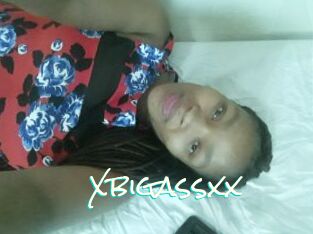 Xbigassxx
