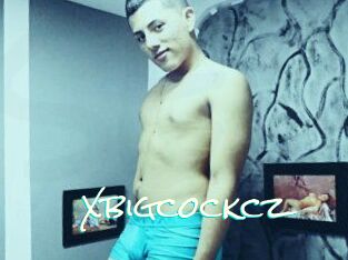 Xbigcockcz