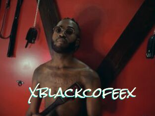 Xblackcofeex