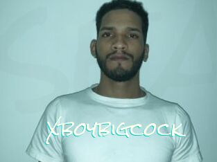 Xboybigcock