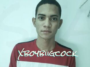 Xboybiigcock