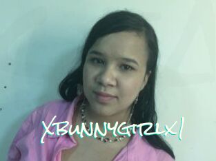 Xbunnygirlx1