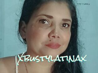 Xbustylatinax