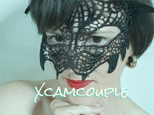 Xcamcouple
