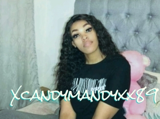 Xcandymandyxx89
