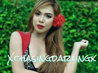 Xchasingdarlingx