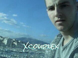 Xcouplex