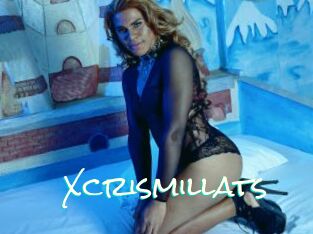 Xcrismillats