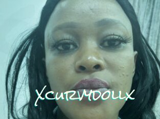 Xcurvydollx