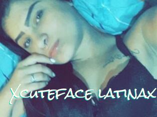 Xcuteface_latinax