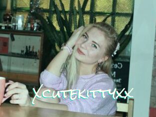 Xcutekittyxx