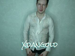 Xdangold