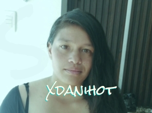 Xdanihot