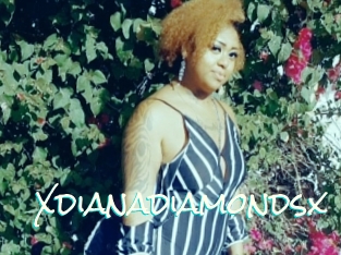 Xdianadiamondsx