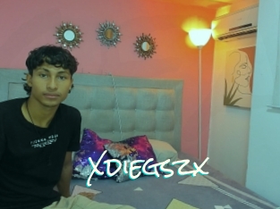Xdiegszx