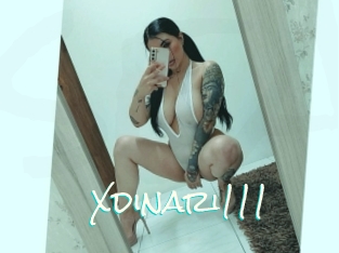 Xdinari111