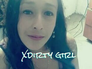 Xdirty_girl