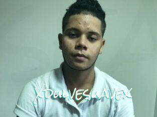 Xdulvesuavex