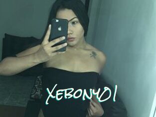 Xebony01